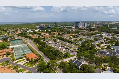 2497 Heron Terrace #203C, Clearwater, FL 33762 - Photo 36