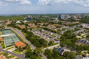 2497 Heron Terrace, Clearwater, FL 33762 - Photo 36
