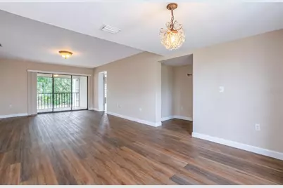 2497 Heron Terrace #203C, Clearwater, FL 33762 - Photo 2