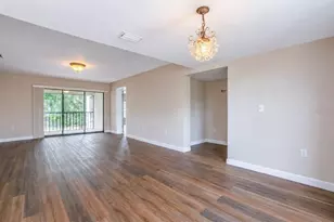 2497 Heron Terrace, Clearwater, FL 33762 - Photo 2