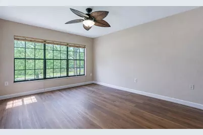 2497 Heron Terrace #203C, Clearwater, FL 33762 - Photo 18