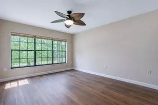 2497 Heron Terrace, Clearwater, FL 33762 - Photo 18