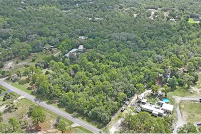 6591 S Canna Lily Avenue, Homosassa, FL 34446 - Photo 2