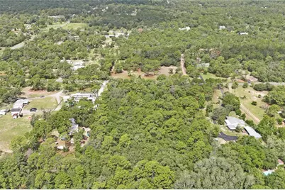 6591 S Canna Lily Avenue, Homosassa, FL 34446 - Photo 8