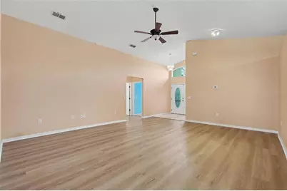 6431 Taylor Court, New Port Richey, FL 34653 - Photo 4