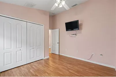 6431 Taylor Court, New Port Richey, FL 34653 - Photo 16