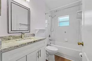 6431 Taylor Ct, New Port Richey, FL 34653 - Photo 14