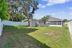 6431 Taylor Ct, New Port Richey, FL 34653 - Photo 26