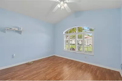 6431 Taylor Court, New Port Richey, FL 34653 - Photo 12