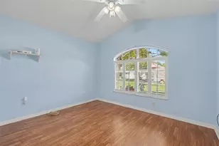 6431 Taylor Ct, New Port Richey, FL 34653 - Photo 12