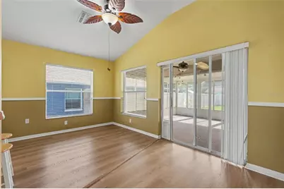 6431 Taylor Court, New Port Richey, FL 34653 - Photo 6