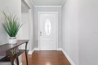 16117 Pebblebrook Drive, Tampa, FL 33624 - Photo 4