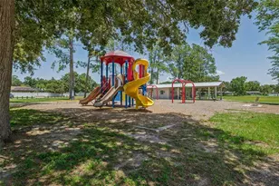 16117 Pebblebrook Dr, Tampa, FL 33624 - Photo 26