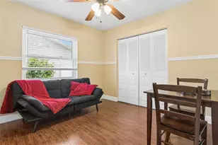16117 Pebblebrook Dr, Tampa, FL 33624 - Photo 12