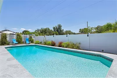 16117 Pebblebrook Drive, Tampa, FL 33624 - Photo 22