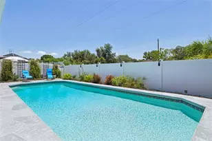 16117 Pebblebrook Dr, Tampa, FL 33624 - Photo 22