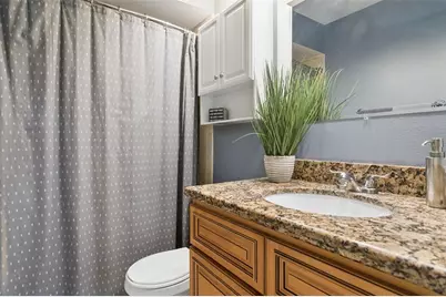 16117 Pebblebrook Drive, Tampa, FL 33624 - Photo 14