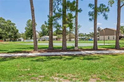 16117 Pebblebrook Drive, Tampa, FL 33624 - Photo 28