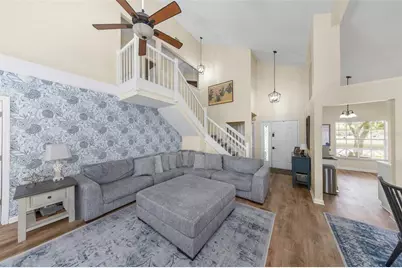 3130 Bentley Drive, Palm Harbor, FL 34684 - Photo 14
