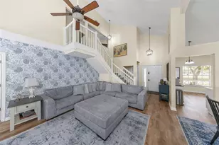 3130 Bentley Dr, Palm Harbor, FL 34684 - Photo 14