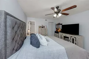 3130 Bentley Dr, Palm Harbor, FL 34684 - Photo 18