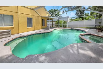 3130 Bentley Drive, Palm Harbor, FL 34684 - Photo 36