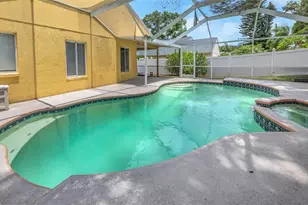 3130 Bentley Dr, Palm Harbor, FL 34684 - Photo 36