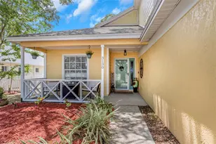 3130 Bentley Dr, Palm Harbor, FL 34684 - Photo 2