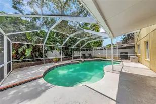 3130 Bentley Dr, Palm Harbor, FL 34684 - Photo 34