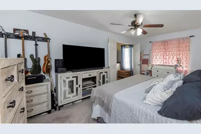 3130 Bentley Drive, Palm Harbor, FL 34684 - Photo 20