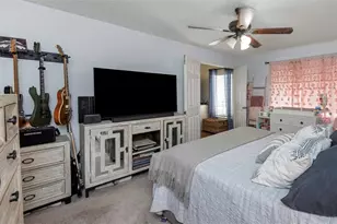 3130 Bentley Dr, Palm Harbor, FL 34684 - Photo 20