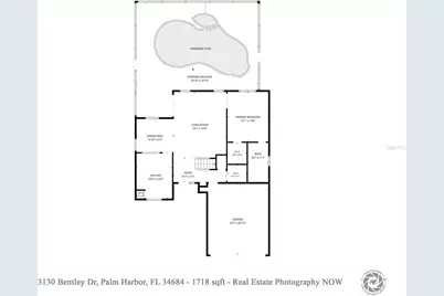 3130 Bentley Drive, Palm Harbor, FL 34684 - Photo 42