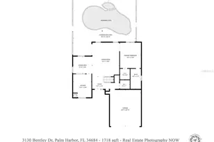 3130 Bentley Dr, Palm Harbor, FL 34684 - Photo 42