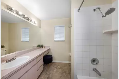 3130 Bentley Drive, Palm Harbor, FL 34684 - Photo 26
