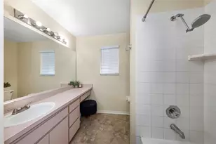 3130 Bentley Dr, Palm Harbor, FL 34684 - Photo 26