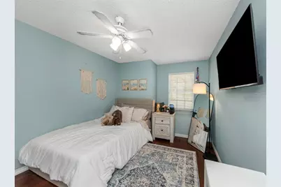 3130 Bentley Drive, Palm Harbor, FL 34684 - Photo 32