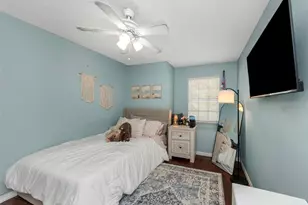 3130 Bentley Dr, Palm Harbor, FL 34684 - Photo 32