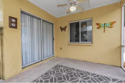 3130 Bentley Drive, Palm Harbor, FL 34684 - Photo 38