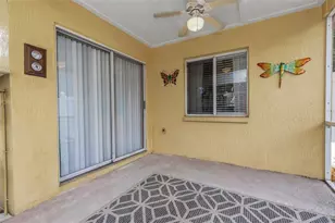 3130 Bentley Dr, Palm Harbor, FL 34684 - Photo 38