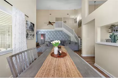 3130 Bentley Drive, Palm Harbor, FL 34684 - Photo 10