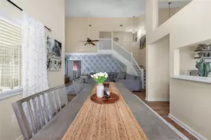 3130 Bentley Dr, Palm Harbor, FL 34684 - Photo 10