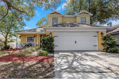 3130 Bentley Drive, Palm Harbor, FL 34684 - Photo 40