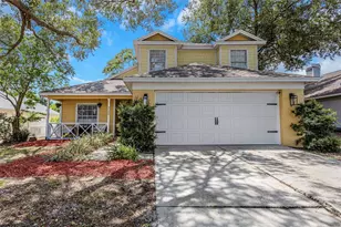 3130 Bentley Dr, Palm Harbor, FL 34684 - Photo 40