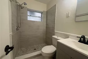 1138 51st Ave N, Saint Petersburg, FL 33703 - Photo 10