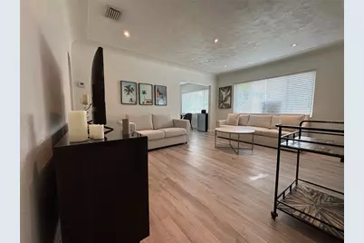 1138 51st Avenue N, Saint Petersburg, FL 33703 - Photo 8