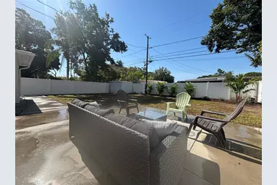 1138 51st Avenue N, Saint Petersburg, FL 33703 - Photo 16