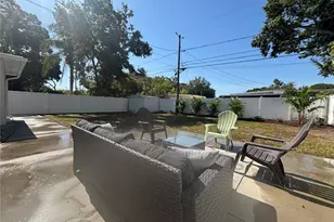1138 51st Ave N, Saint Petersburg, FL 33703 - Photo 16