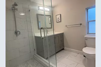 1138 51st Avenue N, Saint Petersburg, FL 33703 - Photo 12