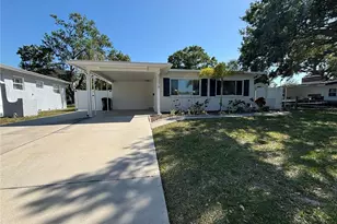1138 51st Ave N, Saint Petersburg, FL 33703 - Photo 1
