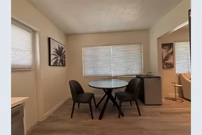 1138 51st Avenue N, Saint Petersburg, FL 33703 - Photo 6